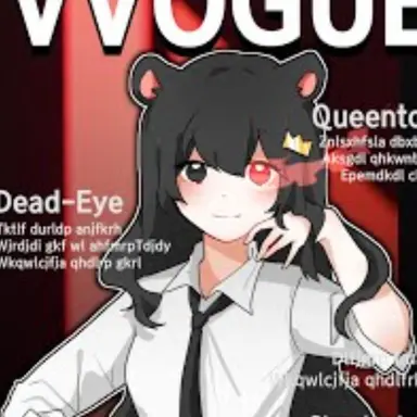 Profile image of 퀸톨