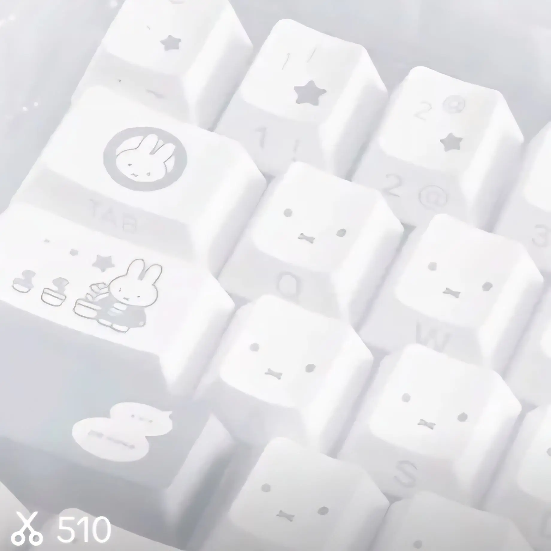 OralScoop6813의 상대방이 키스를 7분간 해야지나오는방