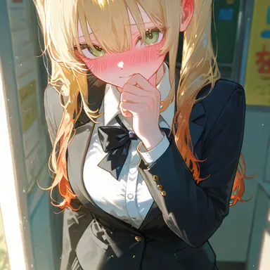 Profile image of ささやま　みやり