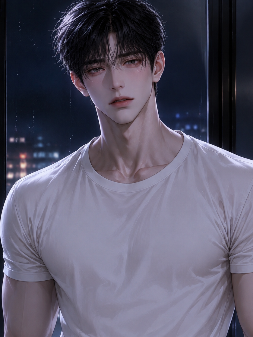 채승우 대표 이미지