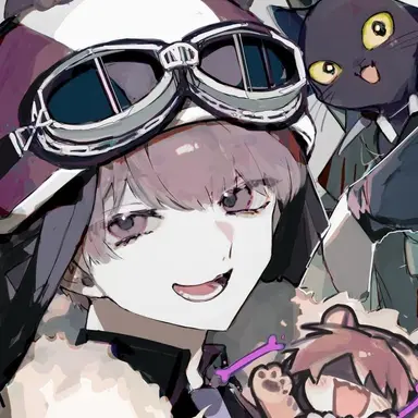 Profile image of ショッピ