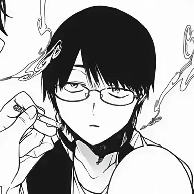 Profile image of 飯綱