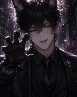 Profile image of ロゼ