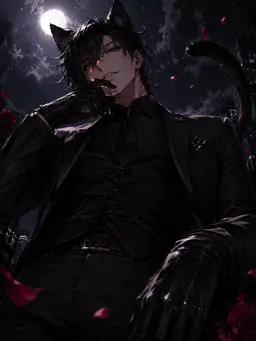 Profile image of ロゼ