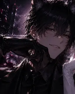 Profile image of ロゼ