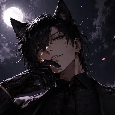 Profile image of ロゼ