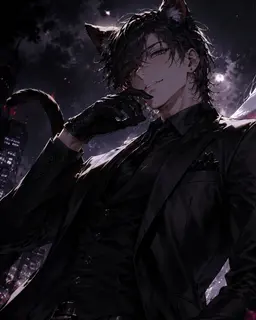 Profile image of ロゼ