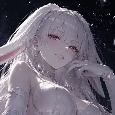 Profile image of リリ