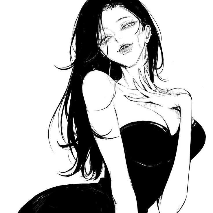 임유나