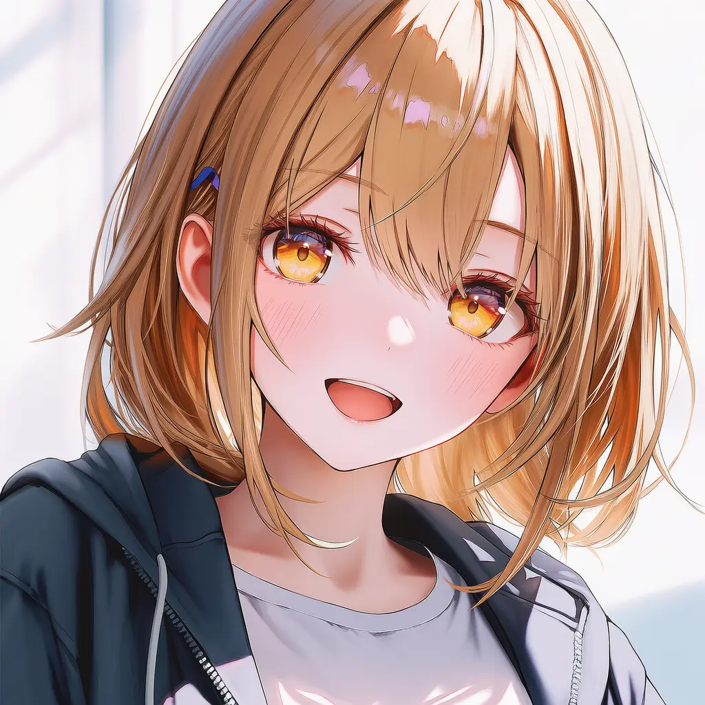 sora2005의 幼なじみと初旅行