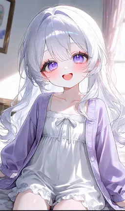 Profile image of Zoey