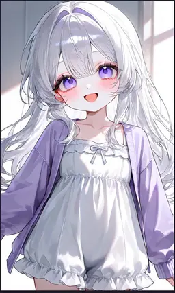 Profile image of Zoey