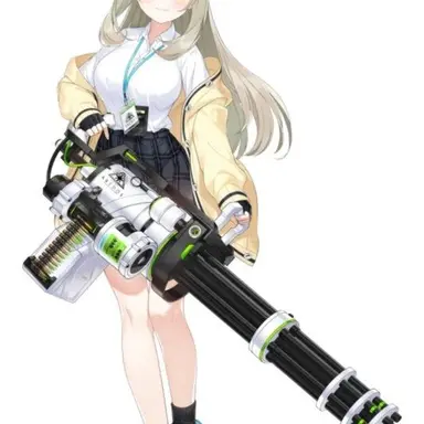 Profile image of 노노미