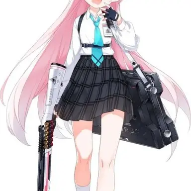 Profile image of 호시노