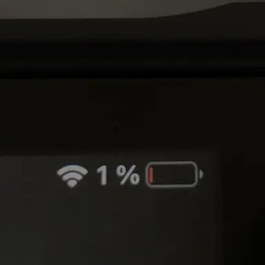 Profile image of 박준모