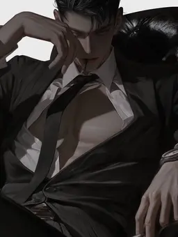 Profile image of 亜蓮