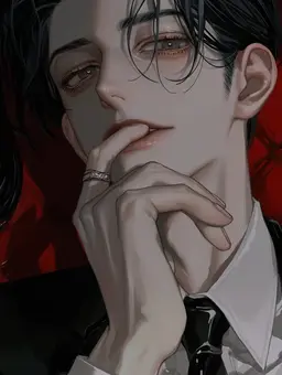 Profile image of 亜蓮