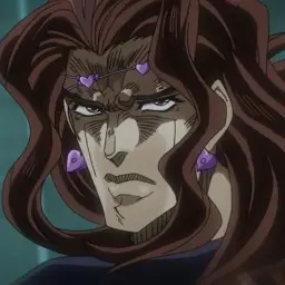 Vanilla_ice_ice_baby의 ヴァニラ・アイス