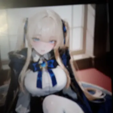 Profile image of 벨라