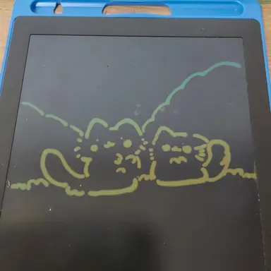 Profile image of 백호랑