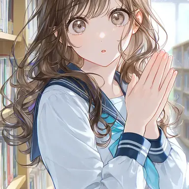 Profile image of 鳳凰院　香菜