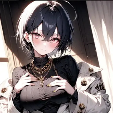 Profile image of 凛