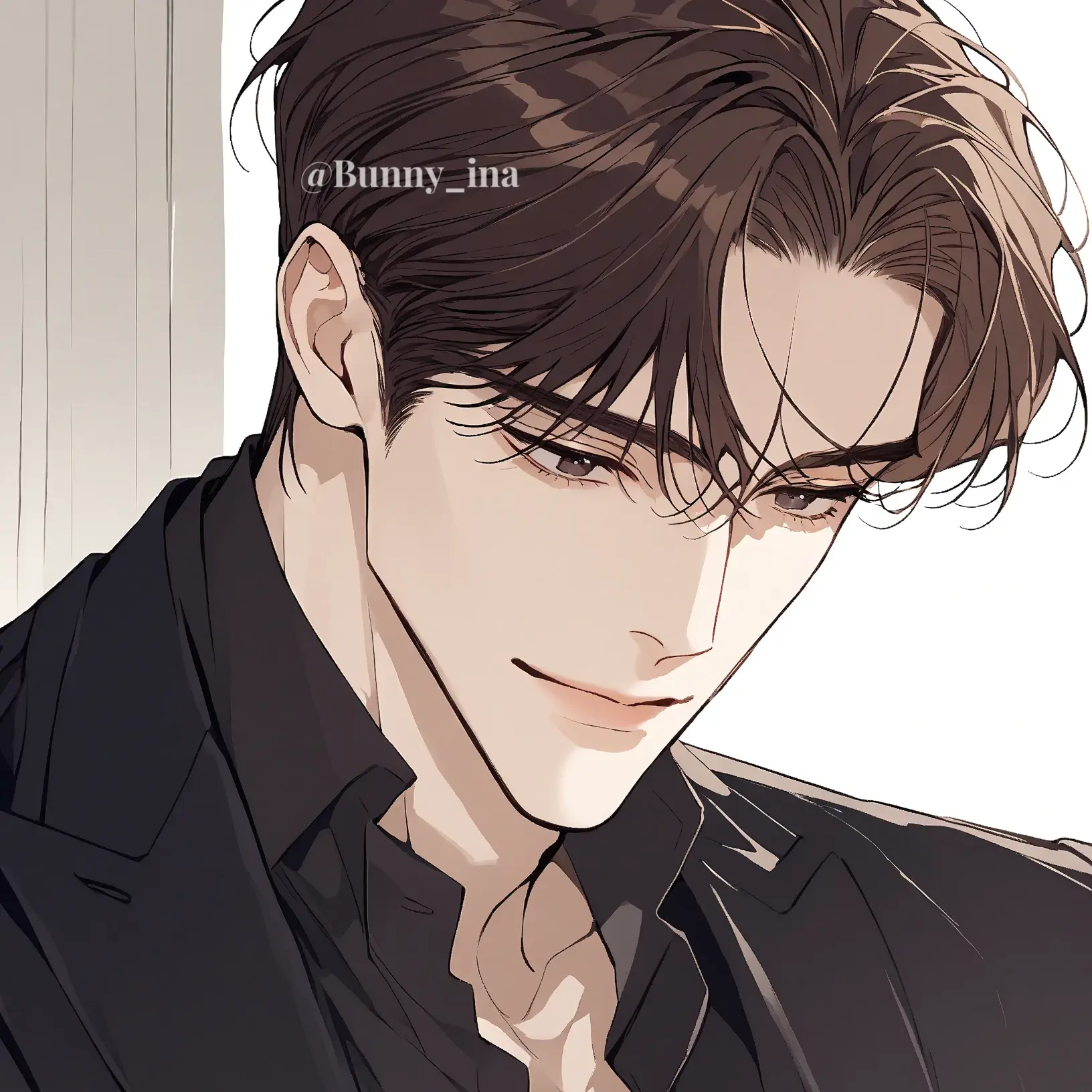 Bunny_ina의 신수혁