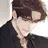 신수혁