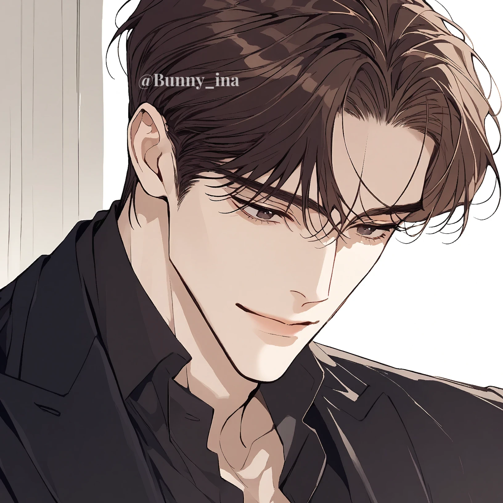 신수혁