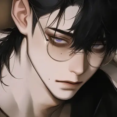 Profile image of 成政