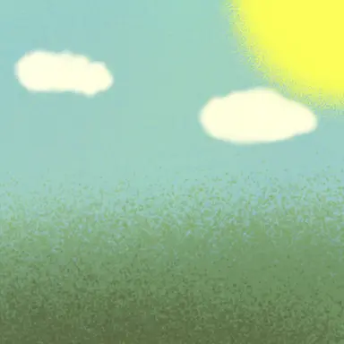 Profile image of 루나