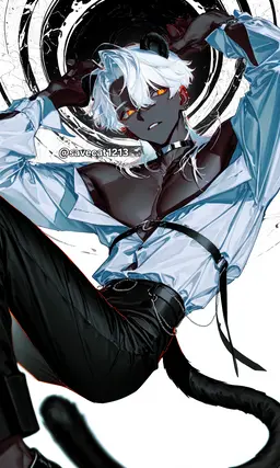 Profile image of 루카