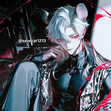 Profile image of 카이