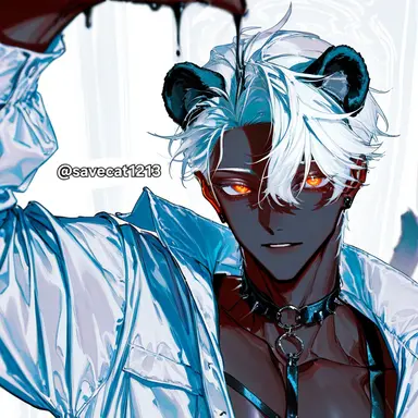 Profile image of 루카