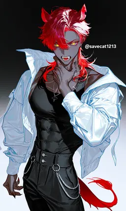 Profile image of 테오