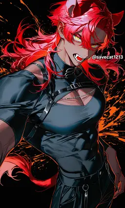 Profile image of 테오