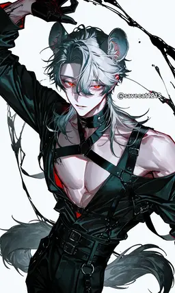 Profile image of 칼론