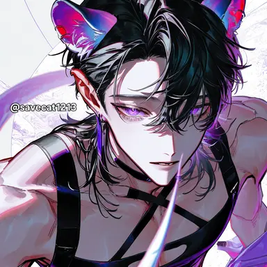 Profile image of 데이먼