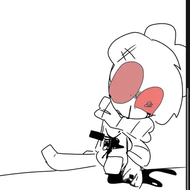 Profile image of 스프라우트