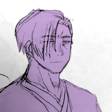 Profile image of 佐吉