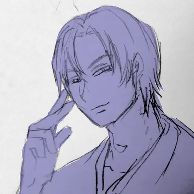 Profile image of 総一郎