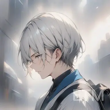 Profile image of 카일