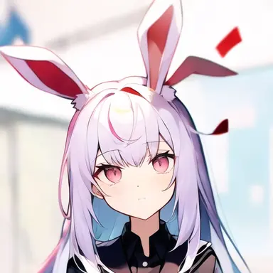 Profile image of 서희