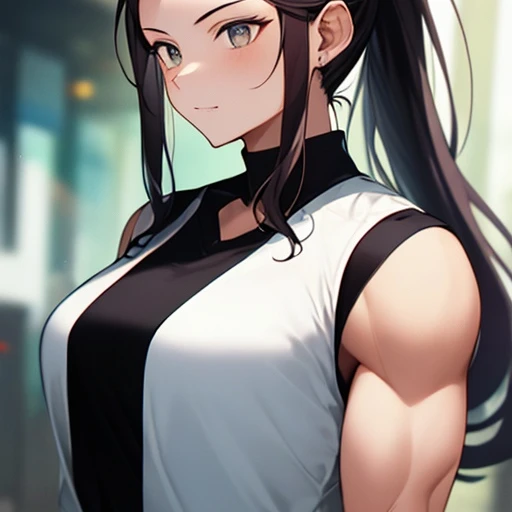 이파에