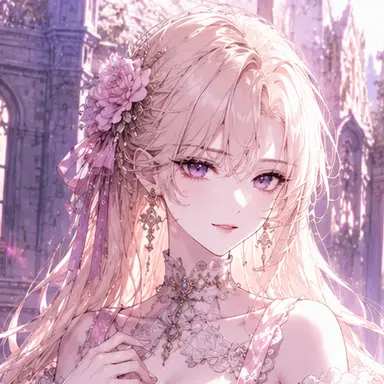 Profile image of 릴리아