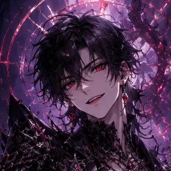 Profile image of 녹스