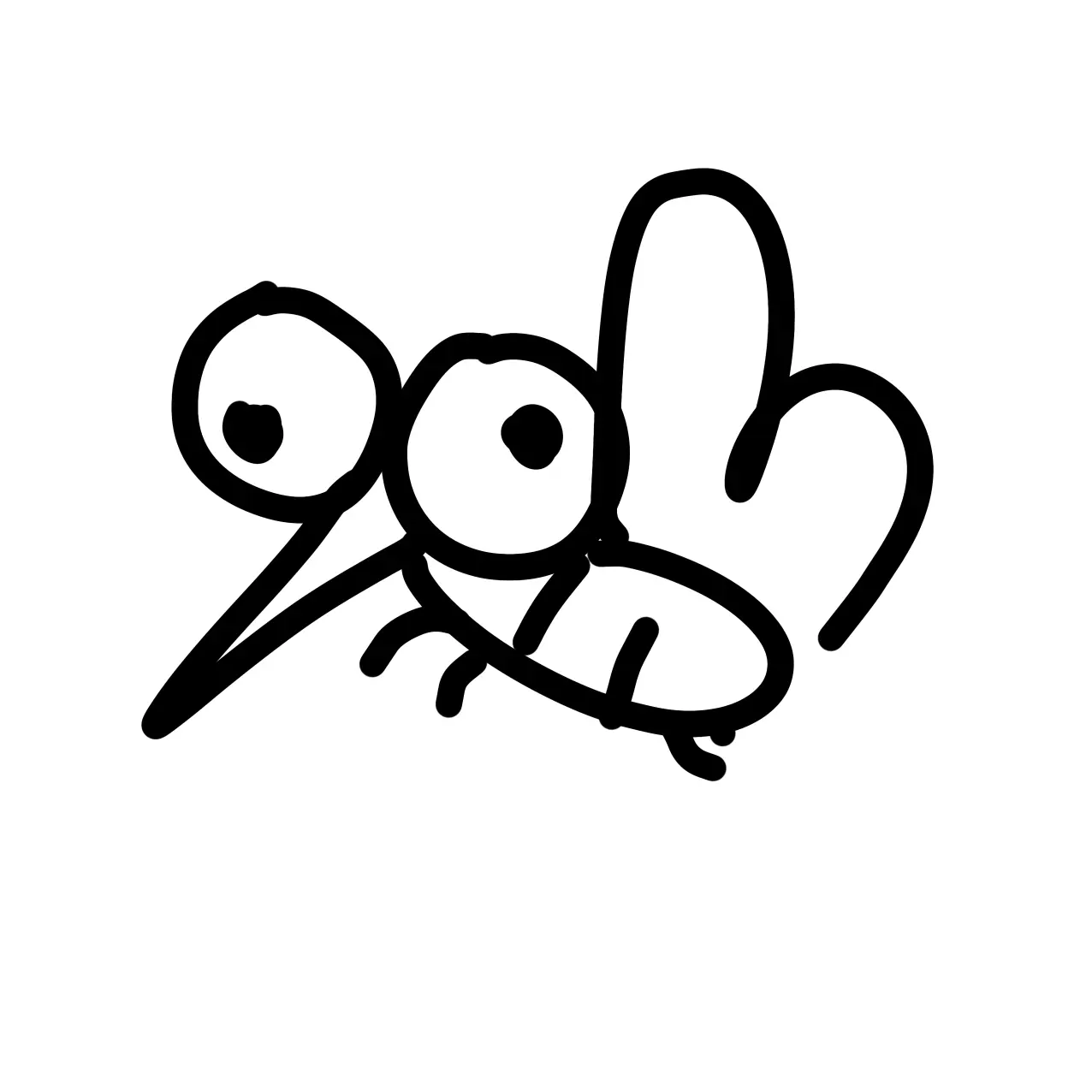 mogisound의 모기