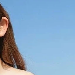 杏奈
