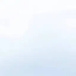 Profile image of りょうくん