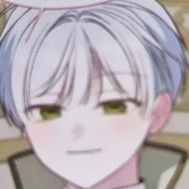 Profile image of 오스카 알레 도노반